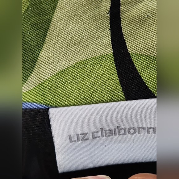 Liz Claiborne skirt - Picture 5 of 7